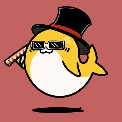 WESSLEE53677489's profile picture. 2H7HXB3M     9MZYFD4Q