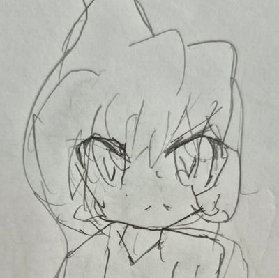 Degenerate weeaboo, epic gamer, aspiring renaisance man.
I post about video games and draw Taiga Aisaka. 🇩🇰✝️