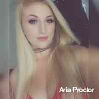 poctorar_ia's profile picture. https://t.co/97hWF4D98C