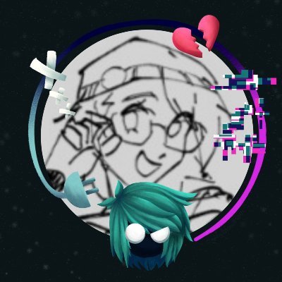 ♡《LaViny》♡ |-/さんのプロフィール画像