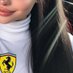 FERRARI (@gdbabbyy) Twitter profile photo FERRARI (@gdbabbyy) Twitter profile photo