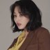 6 (@musclemommyhyo) Twitter profile photo 6 (@musclemommyhyo) Twitter profile photo