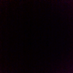 john bourke (@johnbou6803472) Twitter profile photo john bourke (@johnbou6803472) Twitter profile photo