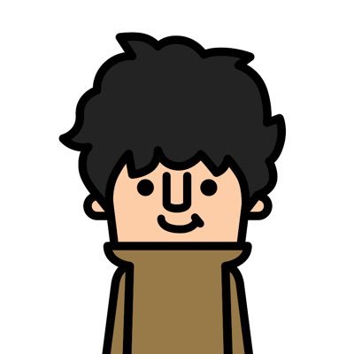 takarajizo10's profile picture. jazz鑑賞/ソロキャンプ/焚き火にハマってます！  恋活・婚活も並行してます！ 気軽に雑談OKです😆