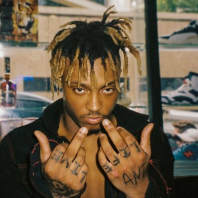 veggie_WRLD_999's profile picture. Hji