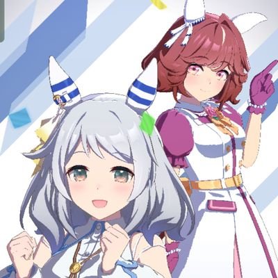 にくぢる@ワクチンブースト済さんのプロフィール画像