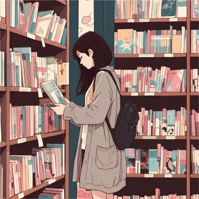 wv9zmnhr's profile picture. 