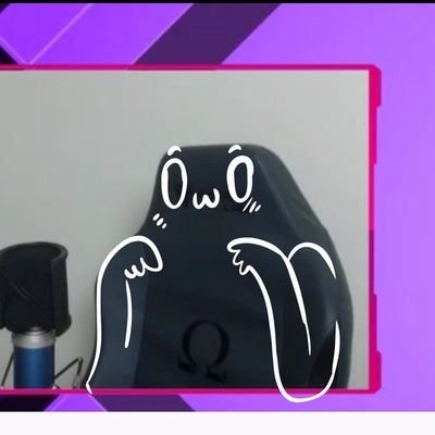 NQJBさんのプロフィール画像