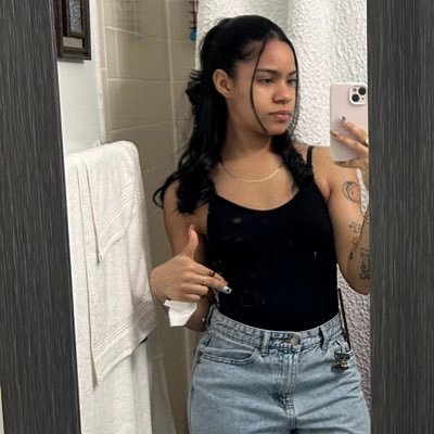 🚨 $15 TRIBUTE REQUIRED🚨🇩🇴DM 4 Menu 🎀PrettyfeetsYum - Amazon Gift List - https://t.co/p8bVIZhxTL