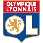 Toute l'actualité du foot lyonnais et de l'Olympique lyonnais ! #OL #TeamOL