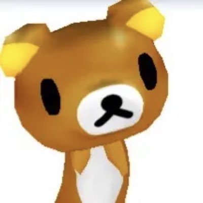 유요원さんのプロフィール画像
