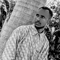 @sʜʏᴀᴋᴀʜ🇨🇩🇷🇼 (@murwanashy35311) 's Twitter Profile