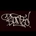 Blunted Roll co… (@bluntedunc) Twitter profile photo Blunted Roll co… (@bluntedunc) Twitter profile photo