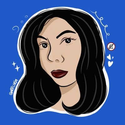 Ducaさんのプロフィール画像