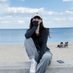 Cierra Watsica (@cierra58895) Twitter profile photo Cierra Watsica (@cierra58895) Twitter profile photo