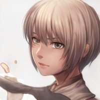 Sammy Olowe (@sammyolowe91303) Twitter profile photo
