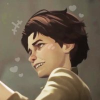 honey 🍯♡ (@sh0tah0ney) 's Twitter Profile Photo