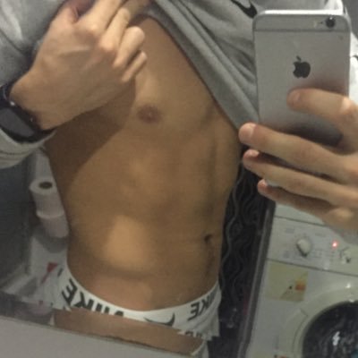 Seniyerimmm_50's profile picture. 1 dk ya yanında 5 dk ya her yerde