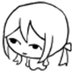 ari (@arillust) Twitter profile photo ari (@arillust) Twitter profile photo