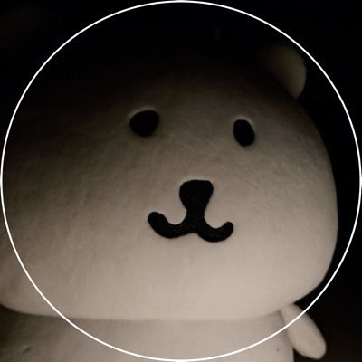 Art/Portfolio acc | SPA/ENG/PT | SPAM/2nd acc : @Vancr0ft | Multifandom!
