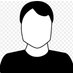 ็ฉบ (@wellington19273) Twitter profile photo ็ฉบ (@wellington19273) Twitter profile photo
