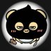 Baki-chan (バキちゃん) is the cutest thief on Solana (@bakichanonsol) Twitter profile photo Baki-chan (バキちゃん) is the cutest thief on Solana (@bakichanonsol) Twitter profile photo