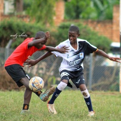Creating a safe and supportive environment where girls feel safe, loved, supported, and protected to play and learn new things through sport and education.