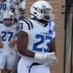 Zaivyon Carmichael👈🏾 (@zaivyon2) Twitter profile photo Zaivyon Carmichael👈🏾 (@zaivyon2) Twitter profile photo
