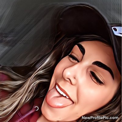 i don't know where i'm going from here, but i promise it won't be boring | 🎨 digital media artist | 🎮 twitch affiliate | 🥤 @gfuelenergy ambassador | 🎶 raver