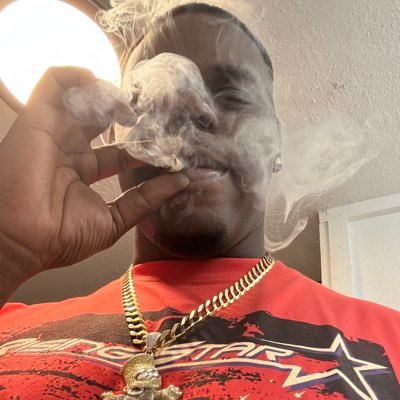 BigCountry_37's profile picture. M.O.B----M.O.E----Me