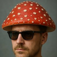 psilo (@psilo9) 's Twitter Profile
