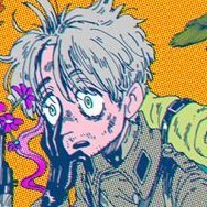 BONG_DOG_9_11's profile picture. 