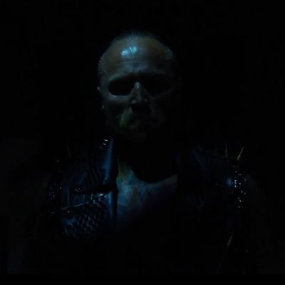 darkershadow78's profile picture. I'm a fan of wrestling, mma, boxing and football.
R.I.P windham rotunda u will be missed