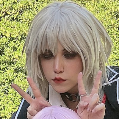 yohaさんのプロフィール画像