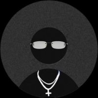 dionysius I (@_joefowl) 's Twitter Profile
