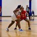 Jamicia Davis (@jamiciad) Twitter profile photo Jamicia Davis (@jamiciad) Twitter profile photo