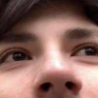 gnf_lover69 (@gnf_isbeautiful) 's Twitter Profile