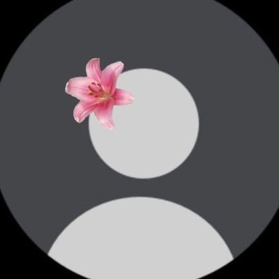 shamaaalmarri's profile picture. living in my own bubble