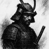 Hendocrypto2's profile picture. Just Stack Sats