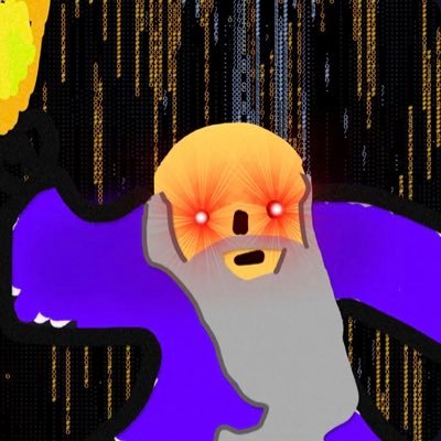 Are you ready to take a trip deep inside the mind of yakisugi36👽… eXRperience kikaiishiki🥋… When Virtual Reality becomes Reality one Qubit at a time🌊…