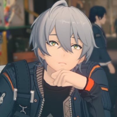 FLORAL_RAT's profile picture. he/him🇲🇽🏳️‍🌈