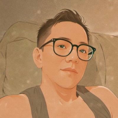 suhaimibinsamat's profile picture. 🇲🇾