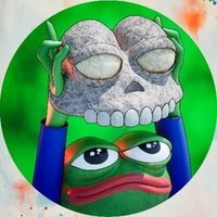 SKOP Token (@skoptoken) 's Twitter Profile Photo SKOP Token (@skoptoken) 's Twitter Profile Photo