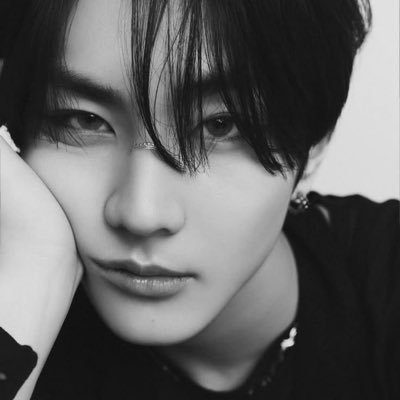 for nct and enha ⋆.˚ bns and stan twt ⋆.˚ 런쥔 • 해찬 ⋆.˚ 정원 • 선우 ⋆.˚ was enharana