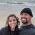 Alina Alcaraz (@alicat_106) Twitter profile photo Alina Alcaraz (@alicat_106) Twitter profile photo