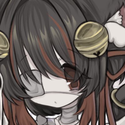 creme ❤️‍🩹🧷🐈‍⬛vtuberさんのプロフィール画像
