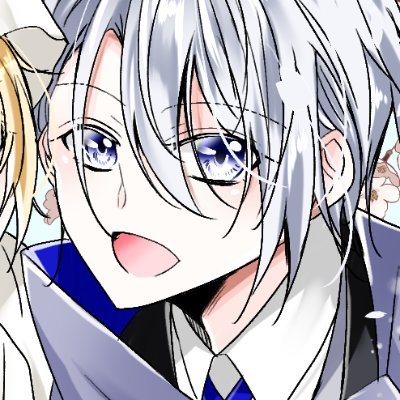 curea_01's profile picture. ESteamと書いてｲ-ｼﾞ-ｽﾁ-ﾑ。通称ｲｼﾞｽﾁ。呼び名は夢子の方でも本垢でもどっちでも🙆ツイ廃なので死ぬほど煩いのが特徴だにょん。
( icon先⏩ @sakurafirst1025様 )✨