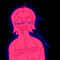 Edric Sirius (@edric_rulez_) 's Twitter Profile