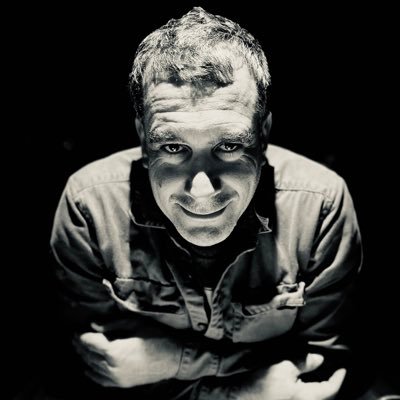 Mectamo's profile picture. Méctamo desarrolla contenidos creativos en formato de arquitectura y diseño de producto.