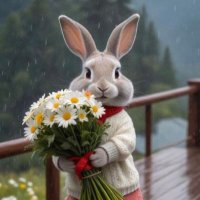 @๐ฟ๐๐๐โด๐น_๐ถ๐ธ๐๐พ๐โฏ๐โค๏ธ (@jmtnod_active) 's Twitter Profile